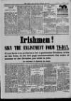 Bray and South Dublin Herald Saturday 06 November 1915 Page 5