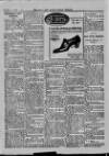 Bray and South Dublin Herald Saturday 06 November 1915 Page 6
