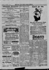 Bray and South Dublin Herald Saturday 06 November 1915 Page 8