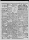 Bray and South Dublin Herald Saturday 04 December 1915 Page 3