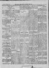 Bray and South Dublin Herald Saturday 04 December 1915 Page 4