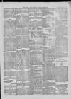 Bray and South Dublin Herald Saturday 04 December 1915 Page 5