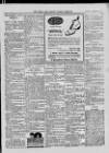 Bray and South Dublin Herald Saturday 04 December 1915 Page 7