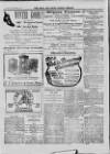 Bray and South Dublin Herald Saturday 04 December 1915 Page 8