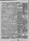 Bray and South Dublin Herald Saturday 04 December 1915 Page 10