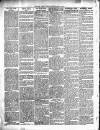 Dromore Weekly Times and West Down Herald Saturday 13 May 1905 Page 2