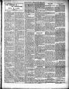 Dromore Weekly Times and West Down Herald Saturday 13 May 1905 Page 3