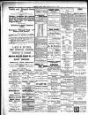 Dromore Weekly Times and West Down Herald Saturday 13 May 1905 Page 4