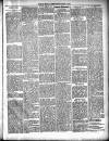 Dromore Weekly Times and West Down Herald Saturday 13 May 1905 Page 7