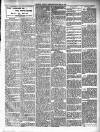 Dromore Weekly Times and West Down Herald Saturday 20 May 1905 Page 3