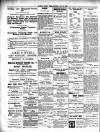 Dromore Weekly Times and West Down Herald Saturday 20 May 1905 Page 4