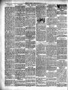 Dromore Weekly Times and West Down Herald Saturday 20 May 1905 Page 6