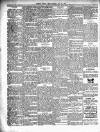 Dromore Weekly Times and West Down Herald Saturday 20 May 1905 Page 8