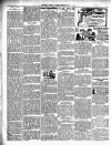 Dromore Weekly Times and West Down Herald Saturday 27 May 1905 Page 2