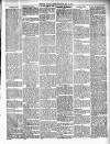Dromore Weekly Times and West Down Herald Saturday 27 May 1905 Page 3