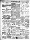 Dromore Weekly Times and West Down Herald Saturday 27 May 1905 Page 4