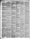 Dromore Weekly Times and West Down Herald Saturday 27 May 1905 Page 6