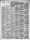 Dromore Weekly Times and West Down Herald Saturday 27 May 1905 Page 7