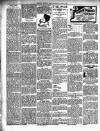 Dromore Weekly Times and West Down Herald Saturday 03 June 1905 Page 2