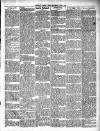 Dromore Weekly Times and West Down Herald Saturday 03 June 1905 Page 3