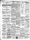 Dromore Weekly Times and West Down Herald Saturday 03 June 1905 Page 4