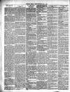 Dromore Weekly Times and West Down Herald Saturday 03 June 1905 Page 6