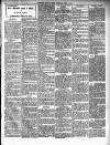 Dromore Weekly Times and West Down Herald Saturday 03 June 1905 Page 7