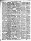 Dromore Weekly Times and West Down Herald Saturday 10 June 1905 Page 2