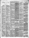 Dromore Weekly Times and West Down Herald Saturday 10 June 1905 Page 3