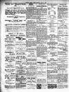Dromore Weekly Times and West Down Herald Saturday 10 June 1905 Page 4