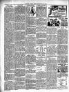 Dromore Weekly Times and West Down Herald Saturday 10 June 1905 Page 6