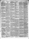 Dromore Weekly Times and West Down Herald Saturday 10 June 1905 Page 7