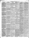 Dromore Weekly Times and West Down Herald Saturday 17 June 1905 Page 2