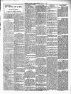 Dromore Weekly Times and West Down Herald Saturday 17 June 1905 Page 3