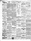 Dromore Weekly Times and West Down Herald Saturday 17 June 1905 Page 4