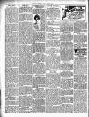 Dromore Weekly Times and West Down Herald Saturday 17 June 1905 Page 6