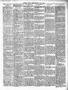 Dromore Weekly Times and West Down Herald Saturday 17 June 1905 Page 7