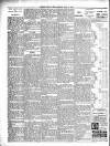 Dromore Weekly Times and West Down Herald Saturday 17 June 1905 Page 8