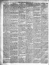 Dromore Weekly Times and West Down Herald Saturday 24 June 1905 Page 2