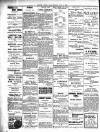 Dromore Weekly Times and West Down Herald Saturday 24 June 1905 Page 4