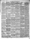 Dromore Weekly Times and West Down Herald Saturday 24 June 1905 Page 7