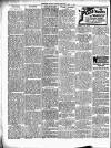 Dromore Weekly Times and West Down Herald Saturday 01 July 1905 Page 2