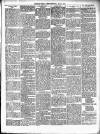 Dromore Weekly Times and West Down Herald Saturday 01 July 1905 Page 3