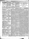 Dromore Weekly Times and West Down Herald Saturday 01 July 1905 Page 4