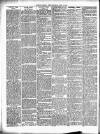 Dromore Weekly Times and West Down Herald Saturday 01 July 1905 Page 6