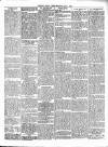 Dromore Weekly Times and West Down Herald Saturday 08 July 1905 Page 3
