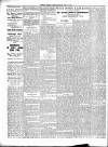 Dromore Weekly Times and West Down Herald Saturday 08 July 1905 Page 4