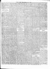 Dromore Weekly Times and West Down Herald Saturday 08 July 1905 Page 5