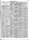 Dromore Weekly Times and West Down Herald Saturday 08 July 1905 Page 7