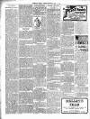 Dromore Weekly Times and West Down Herald Saturday 15 July 1905 Page 2